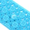 Multifunctional Fondant Embosser Cake Decoration Tool - Image 3