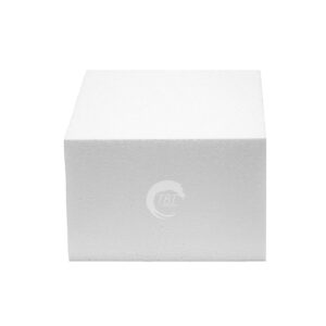 square-cake-dummy-4x4-inch