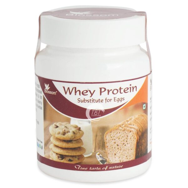blossom-whey-protein-substitute-for-eggs-75-gm