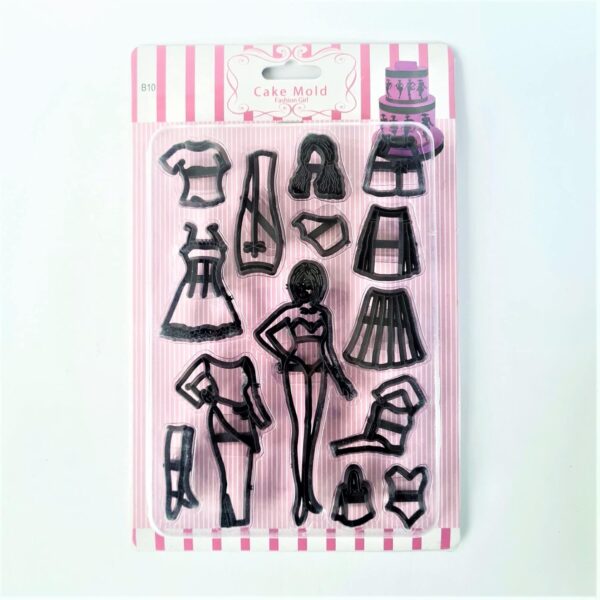 fashion-girl-silhouette-fondant-and-cookie-cutter-set