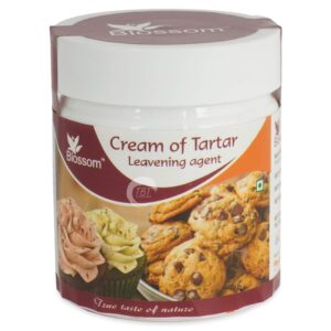 blossom-cream-of-tartar-powder-leavening-agent-75-gm