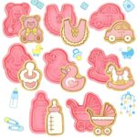 8-pcs-baby-shower-theme-cookie-and-fondant-cutter