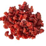 candied-dried-cranberry