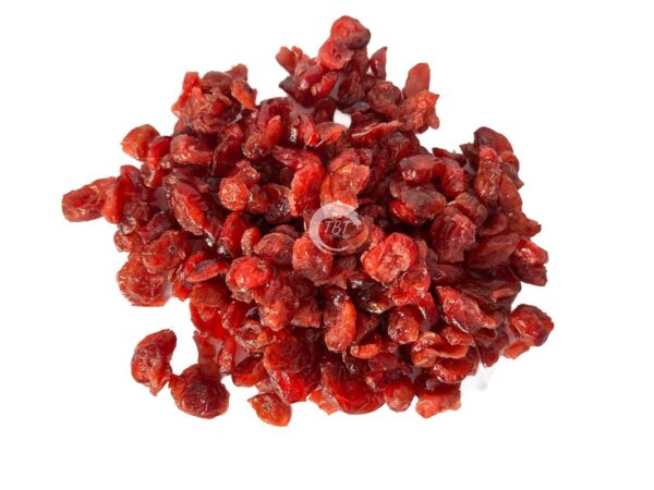 candied-dried-cranberry