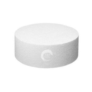 round-cake-dummy-7x4-inch