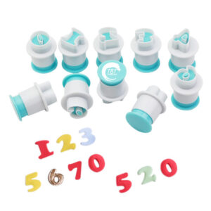 mini-number-plunger-fondant-cookie-cutter