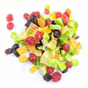 candied-dried-mixed-fruits