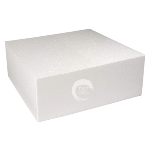square-cake-dummy-8x4-inch