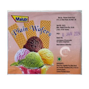 malubi-plain-wafers-50-gm