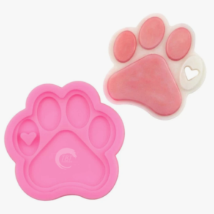 dog-paw-silicone-fondant-mold