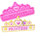 princess-crown-silicone-fondant-mold
