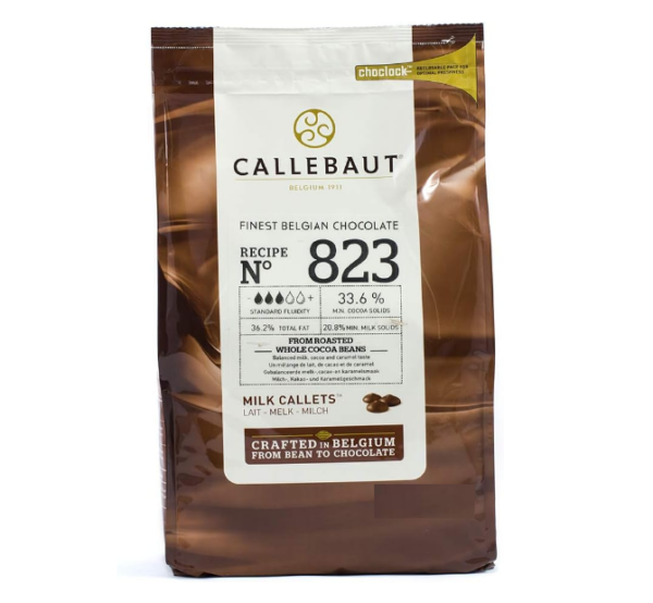 callebaut-callets-chispas-de-chocolate-33-6-1-kg