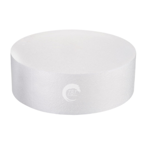 round-cake-dummy-10x4-inch