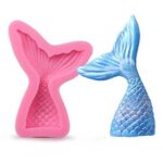 small-mermaid-fish-tail-silicone-fondant-mold