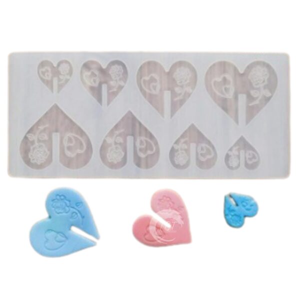 printed-heart-shape-chocolate-garnishing-sheet