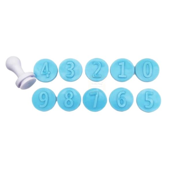 0-to-9-mini-number-fondant-and-cookies-stamp