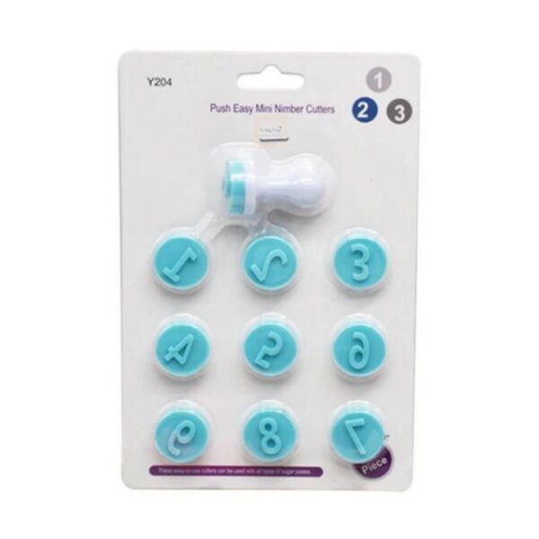 0-to-9-mini-number-fondant-and-cookies-stamp