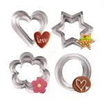 12-pcs-stainless-steel-fondant-and-cookie-cutter