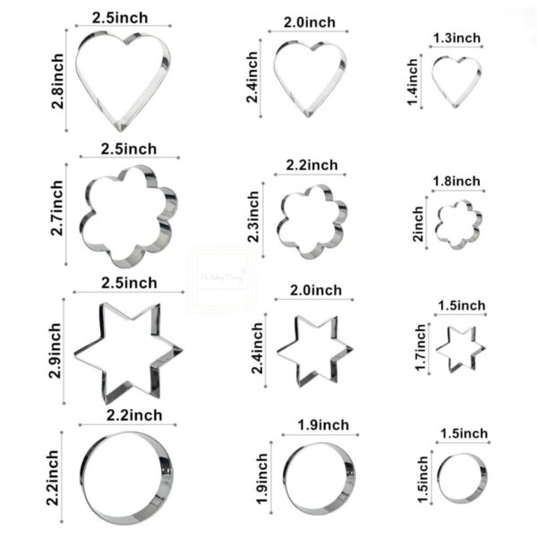 12-pcs-stainless-steel-fondant-and-cookie-cutter