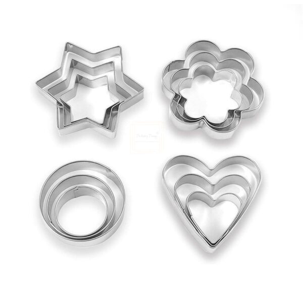 12-pcs-stainless-steel-fondant-and-cookie-cutter
