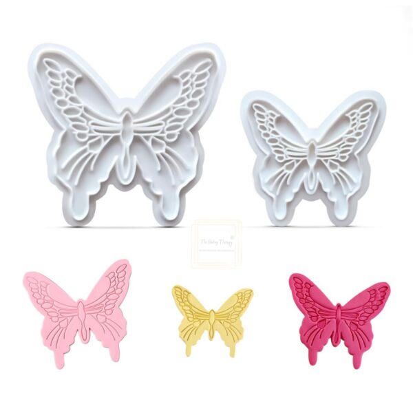 2-pcs-butterfly-cookie-and-fondant-cutter