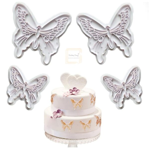 2-pcs-butterfly-cookie-and-fondant-cutter