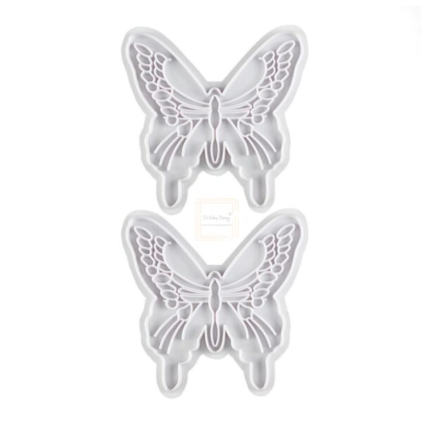 2-pcs-butterfly-cookie-and-fondant-cutter
