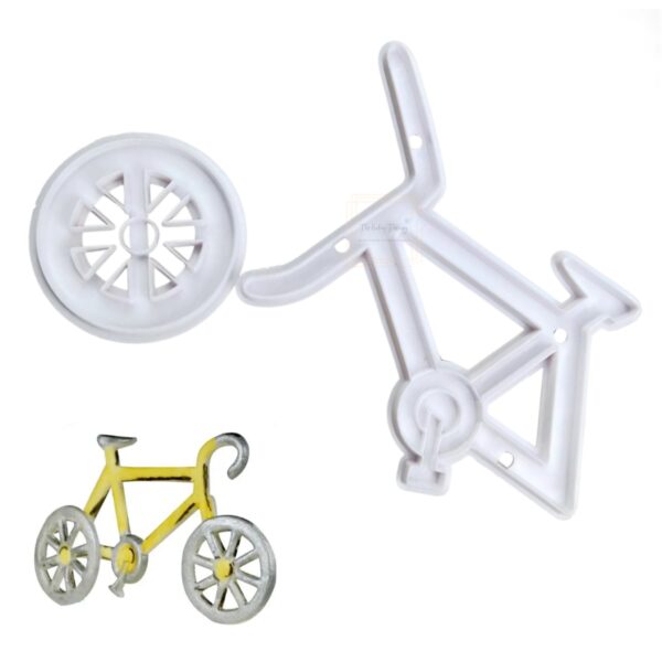 2-pc-cycle-plastic-fondant-cutter-gum-paste-cutter