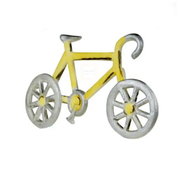 2-pc-cycle-plastic-fondant-cutter-gum-paste-cutter