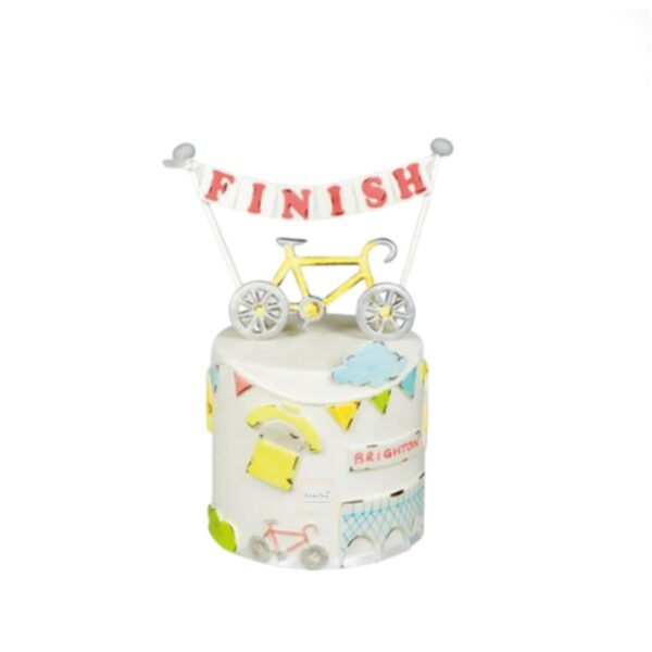 2-pc-cycle-plastic-fondant-cutter-gum-paste-cutter