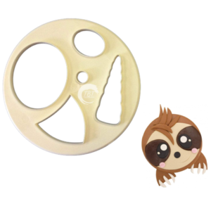 mix-n-match-large-animal-faces-cutter-set