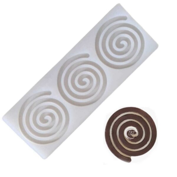 3-cavity-circle-chakri-silicone-garnishing-sheet