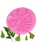 pteridophyte-leaf-silicone-fondant-mold