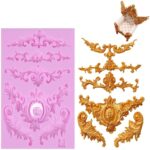 baroque-vintage-curlicues-silicone-fondant-mold