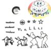 dancing-couple-silhouette-cookie-cutter-set