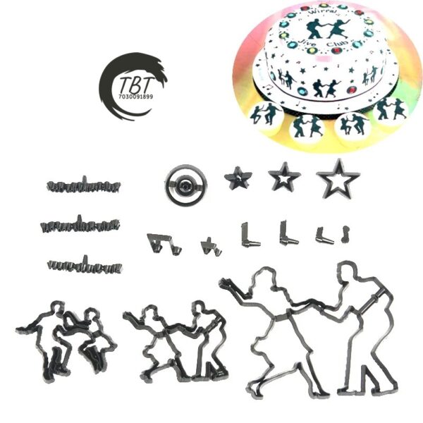 dancing-couple-silhouette-cookie-cutter-set
