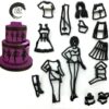 fashion-girl-silhouette-fondant-and-cookie-cutter-set
