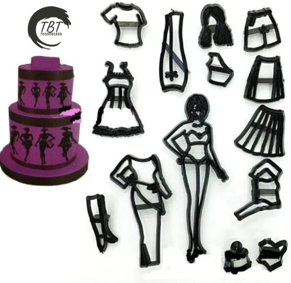 fashion-girl-silhouette-fondant-and-cookie-cutter-set