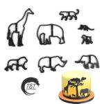 animal-silhouette-fondant-and-cookie-cutter-set