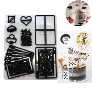 poker-card-silhouette-fondant-and-cookie-cutter-set