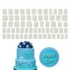 64-pcs-anthony-mini-plastic-alphabet-fondant-letter-cutter