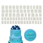 64-pcs-anthony-mini-plastic-alphabet-fondant-letter-cutter