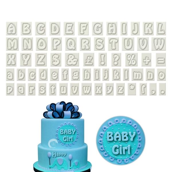 64-pcs-anthony-mini-plastic-alphabet-fondant-letter-cutter