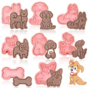 dog-cookie-and-fondant-cutter