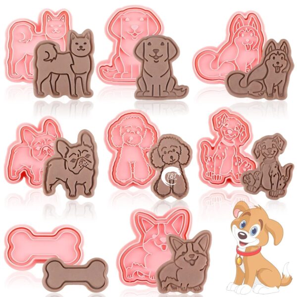 dog-cookie-and-fondant-cutter