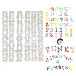 new-funky-alphabet-and-number-fondant-cutter