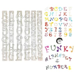 new-funky-alphabet-and-number-fondant-cutter