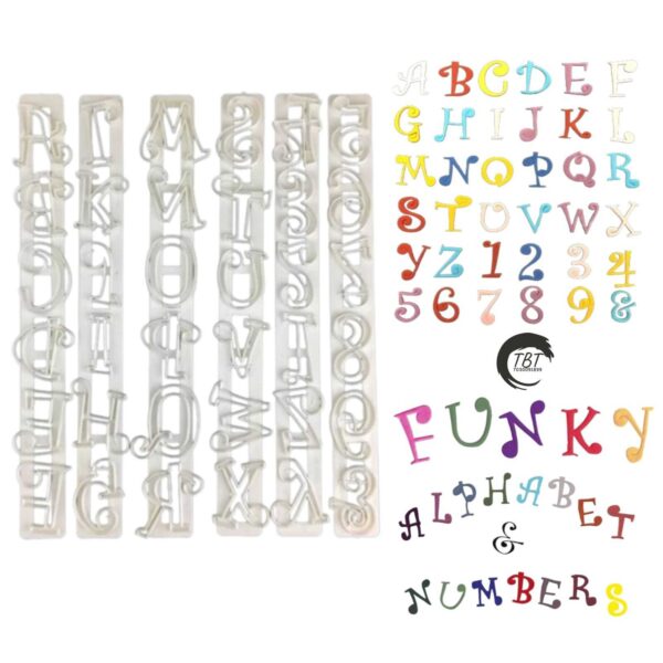 new-funky-alphabet-and-number-fondant-cutter