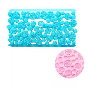 rose-flower-fondant-embosser-cake-decoration-tool