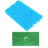 leaf-pattern-shape-fondant-embosser-cake-decoration-tool